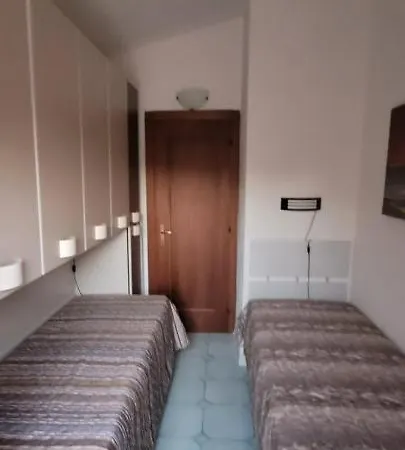 Villa-pippi Ferienhaus Aglientu