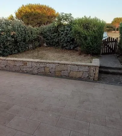 Holiday home Villa-pippi *